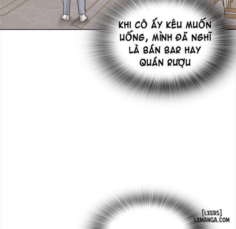 Chung Cư Tình Yêu 