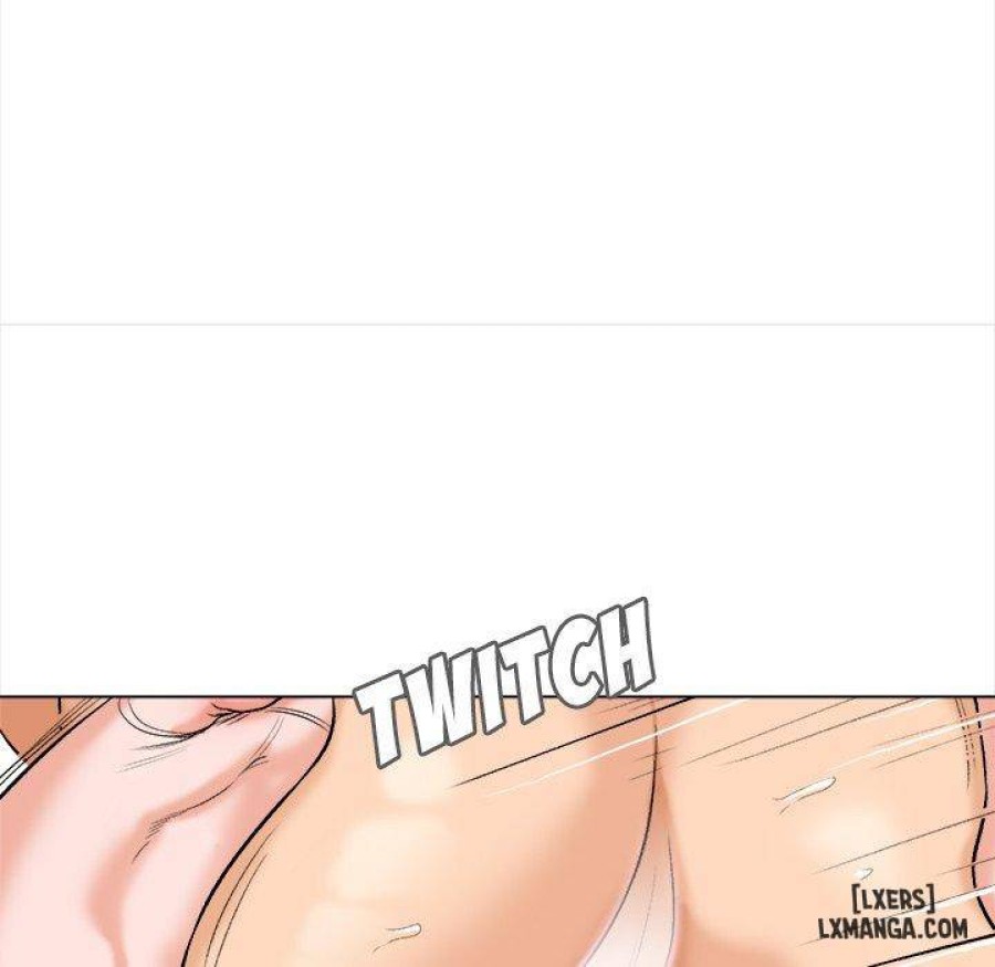 Chung Cư Tình Yêu 