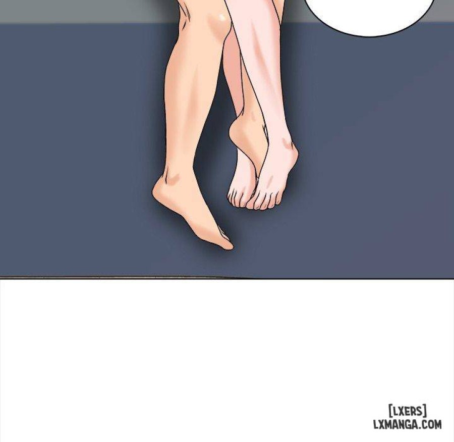Chung Cư Tình Yêu 