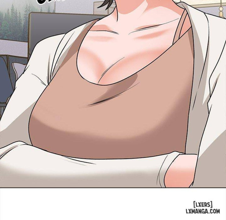 Chung Cư Tình Yêu 
