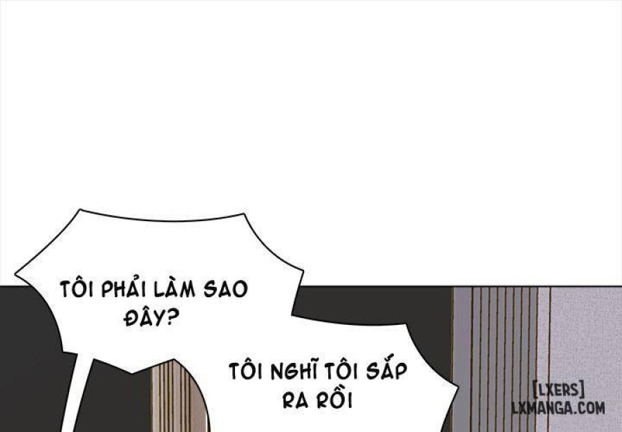 Chung Cư Tình Yêu 