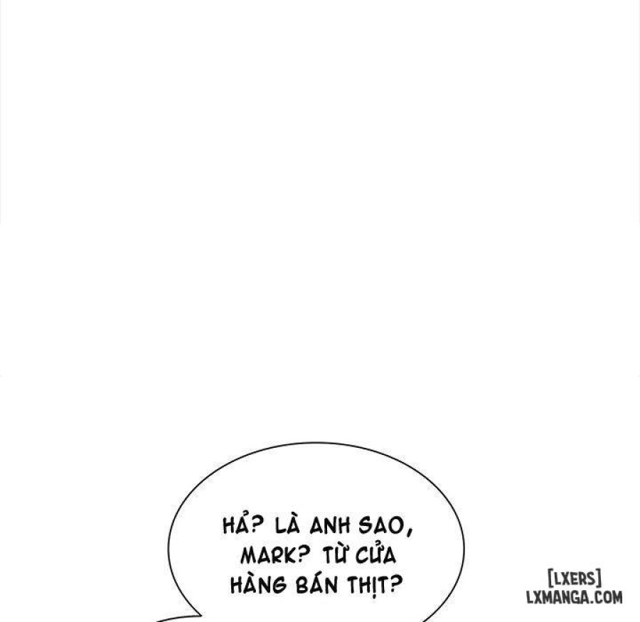 Chung Cư Tình Yêu 