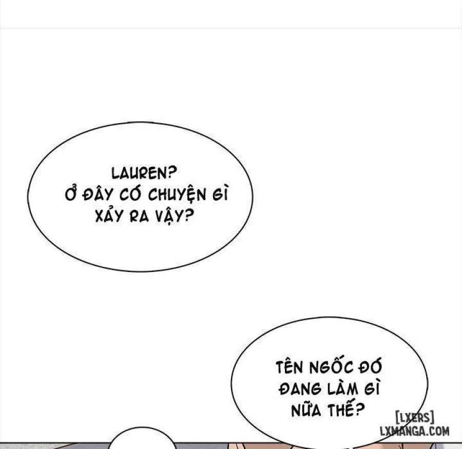 Chung Cư Tình Yêu 