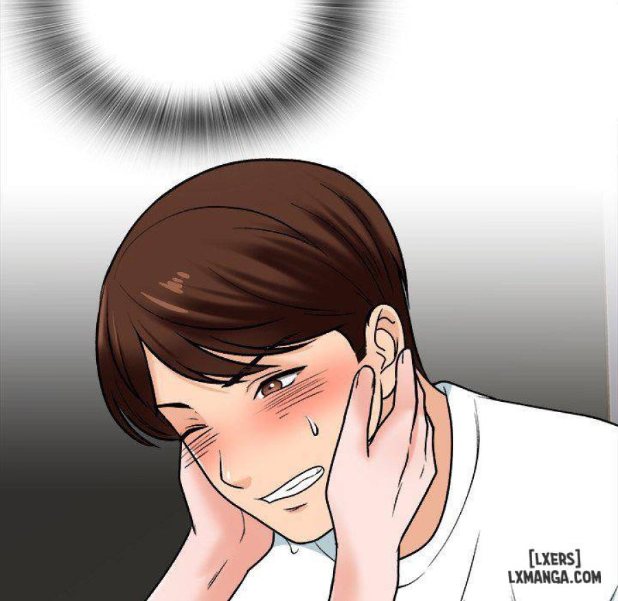 Chung Cư Tình Yêu 