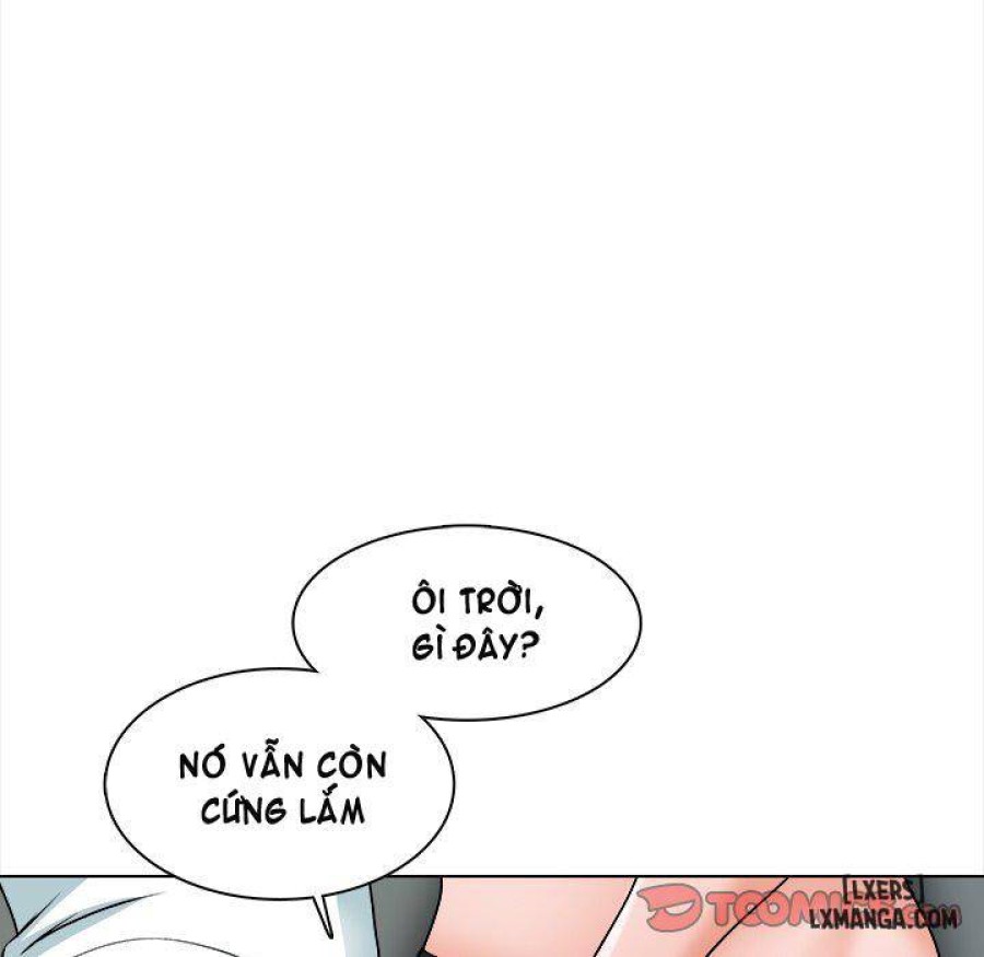 Chung Cư Tình Yêu 