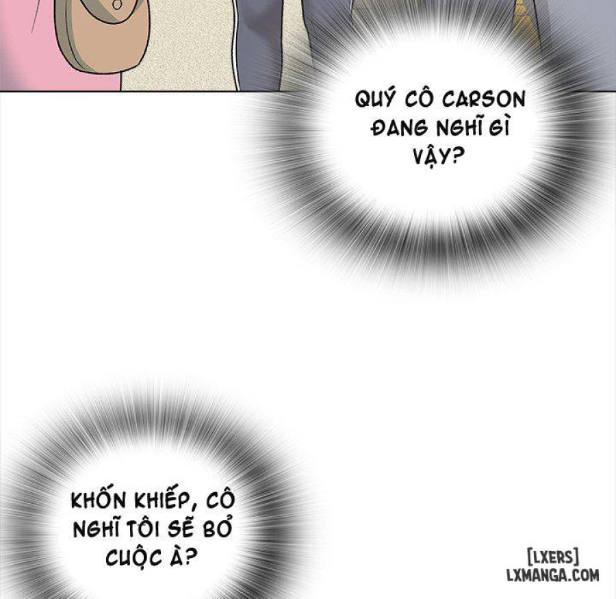 Chung Cư Tình Yêu 