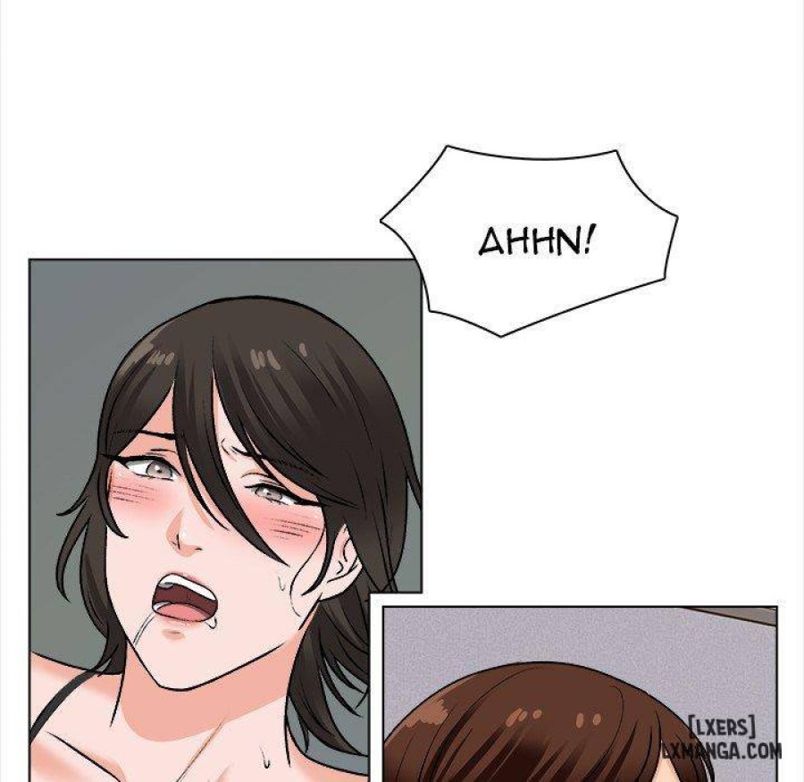 Chung Cư Tình Yêu 