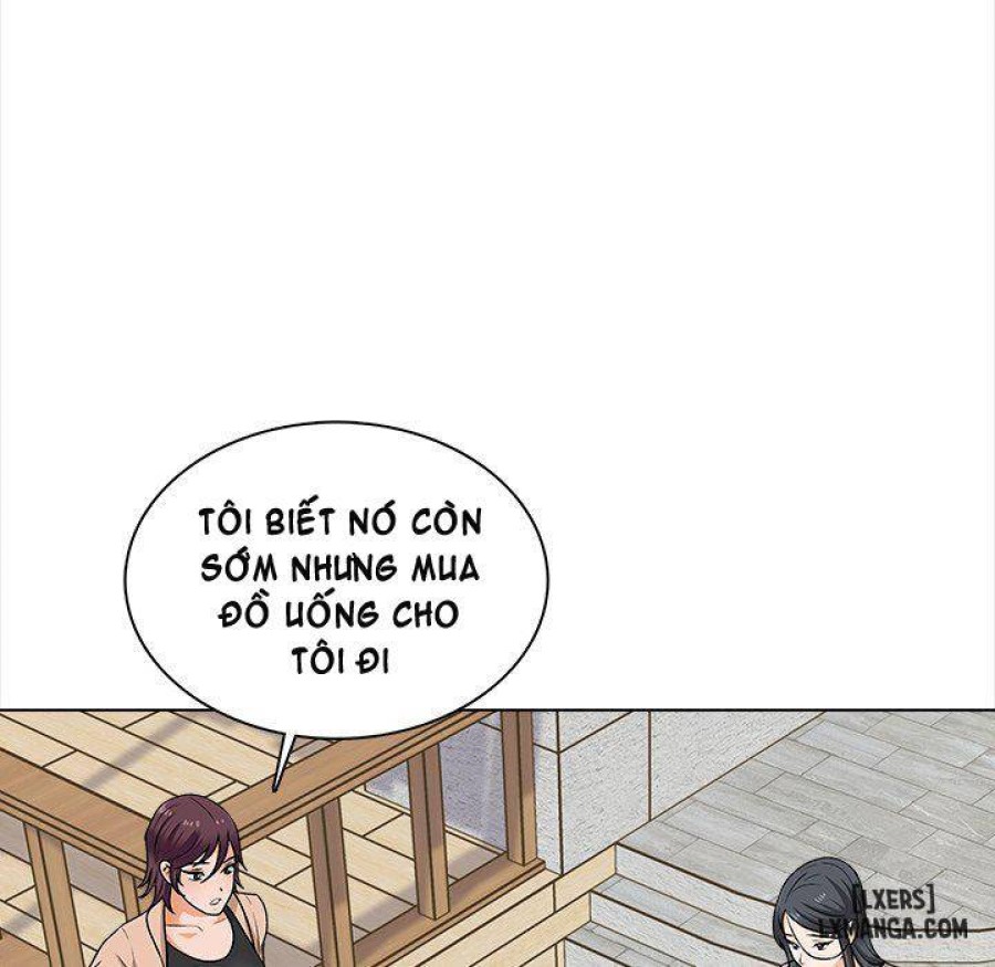 Chung Cư Tình Yêu 