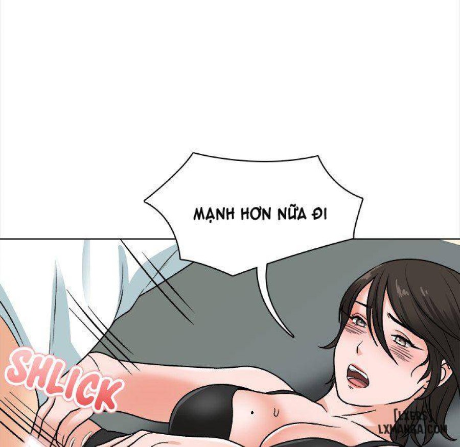 Chung Cư Tình Yêu 