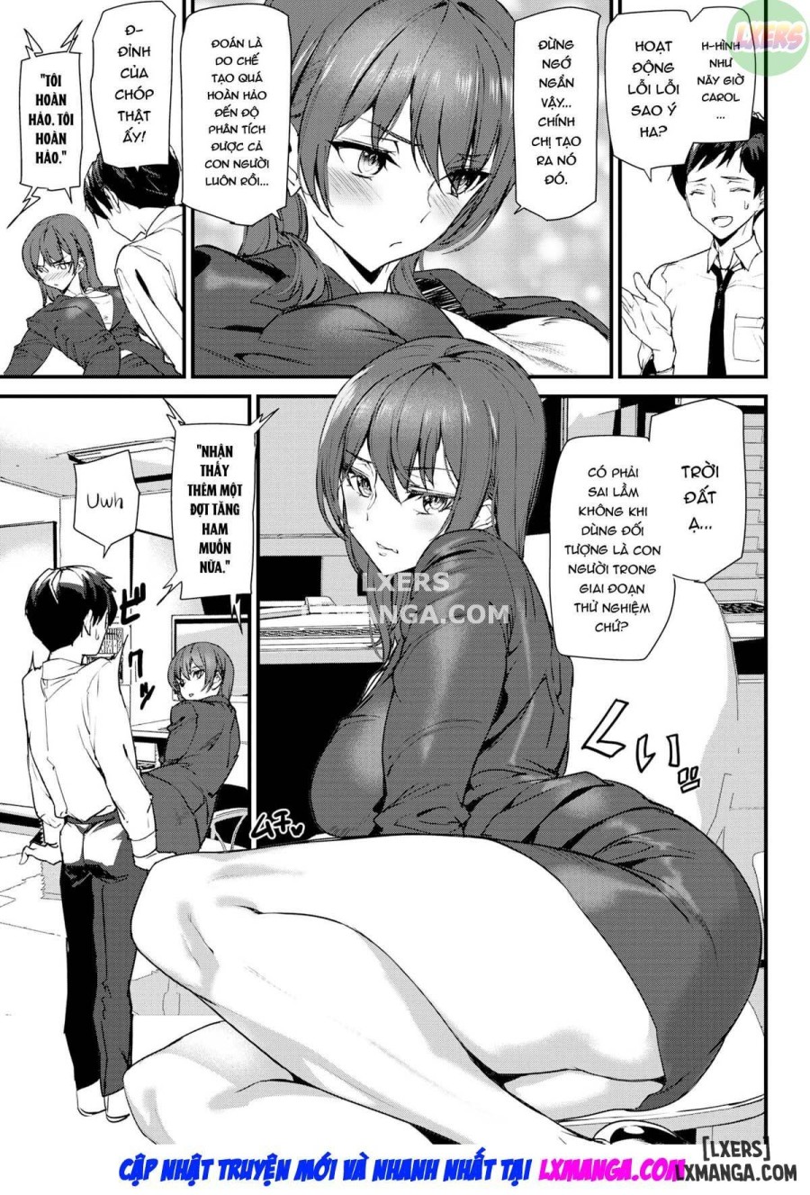 Translator 