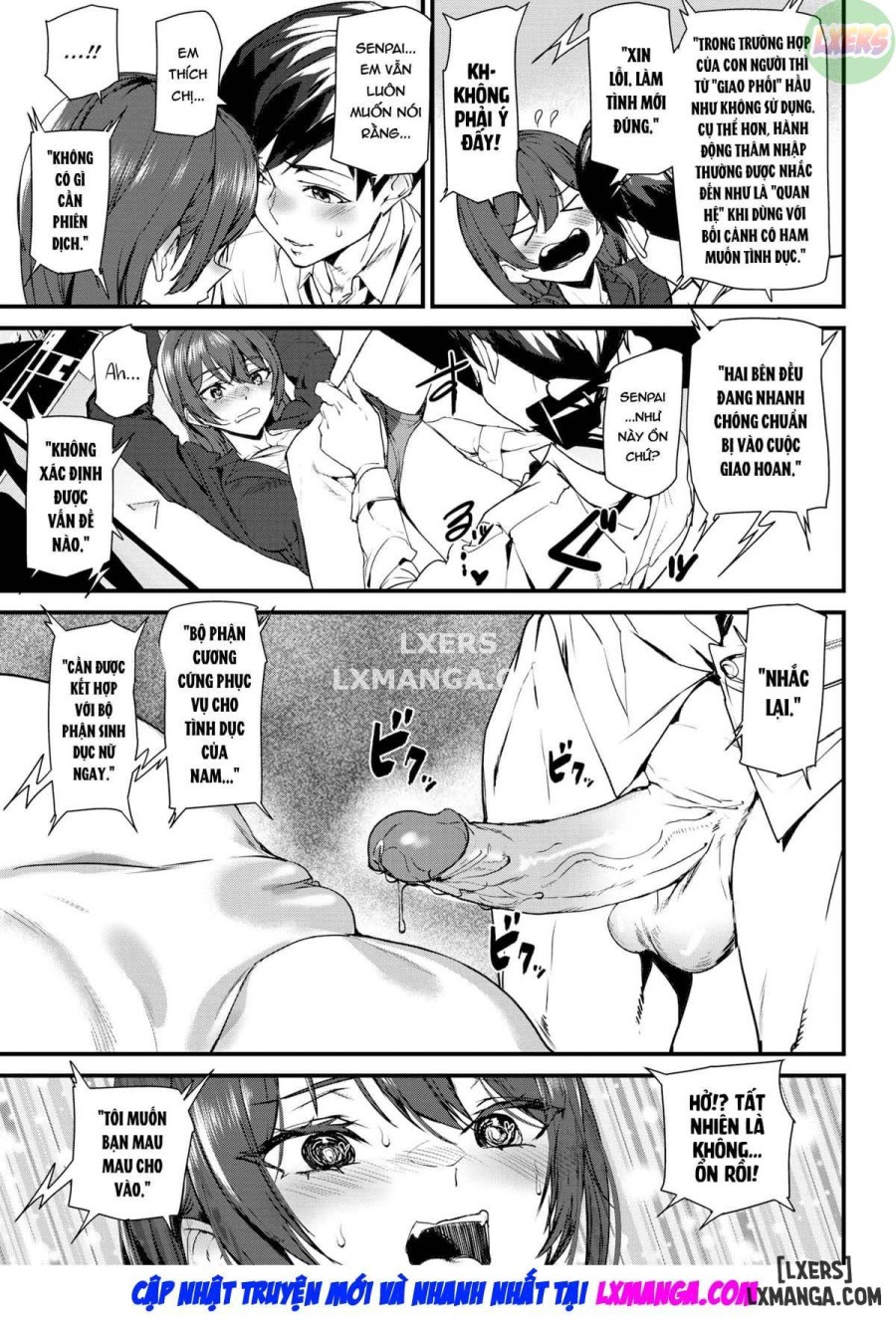 Translator 