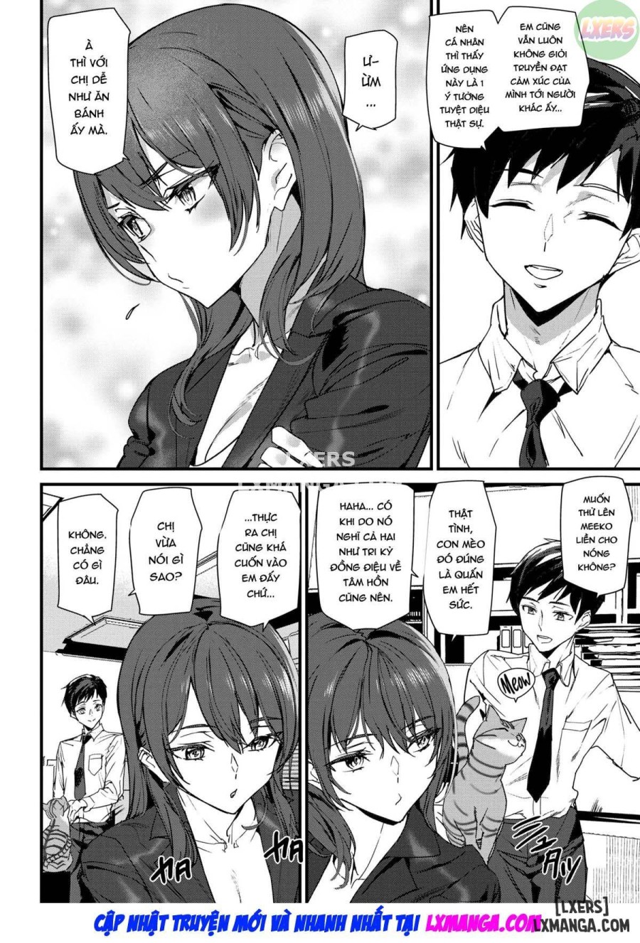 Translator 