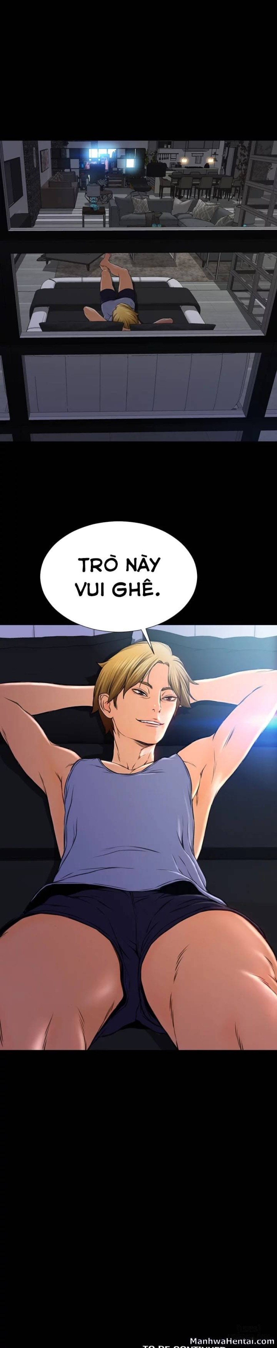 Cửa Hàng Đồ Chơi Người Lớn 