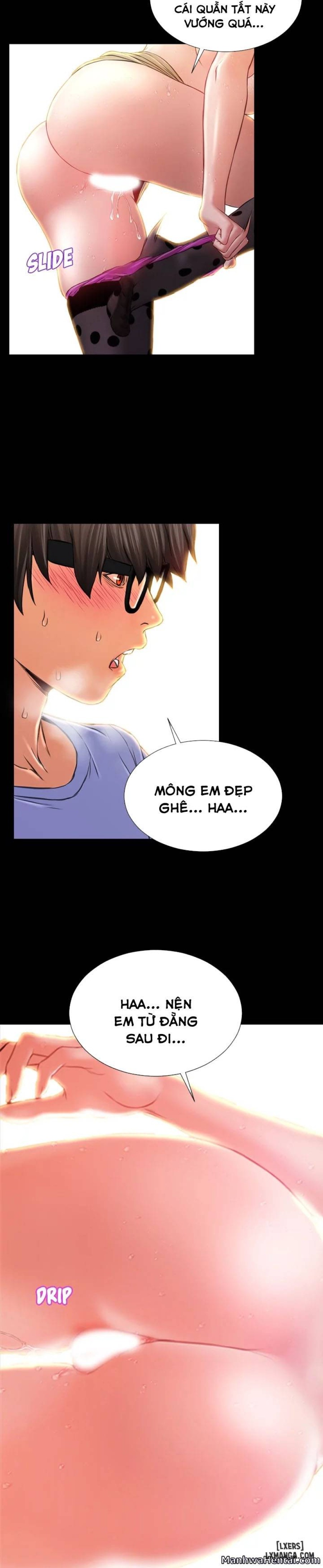 Cửa Hàng Đồ Chơi Người Lớn 