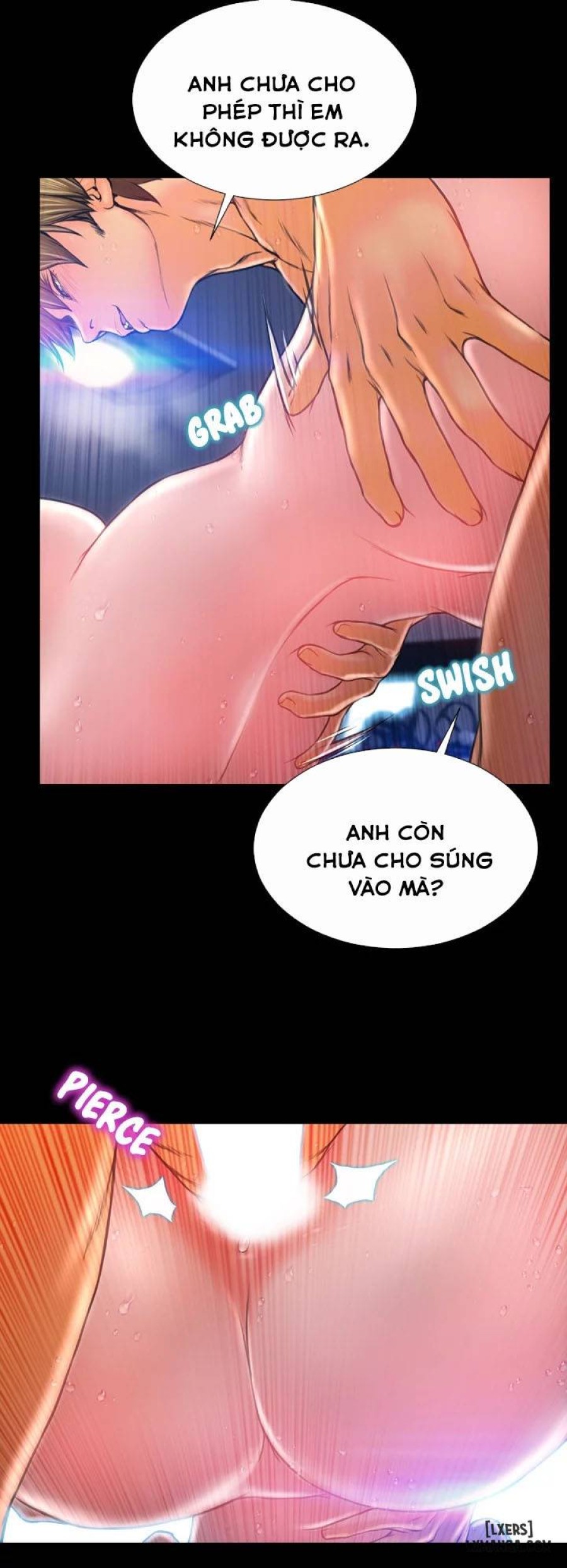 Cửa Hàng Đồ Chơi Người Lớn 