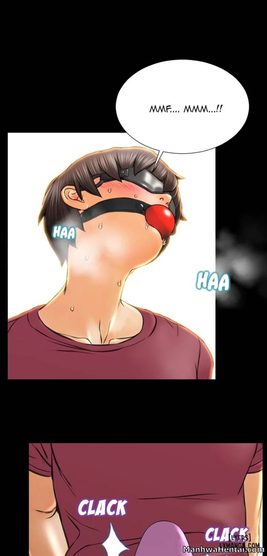 Cửa Hàng Đồ Chơi Người Lớn 