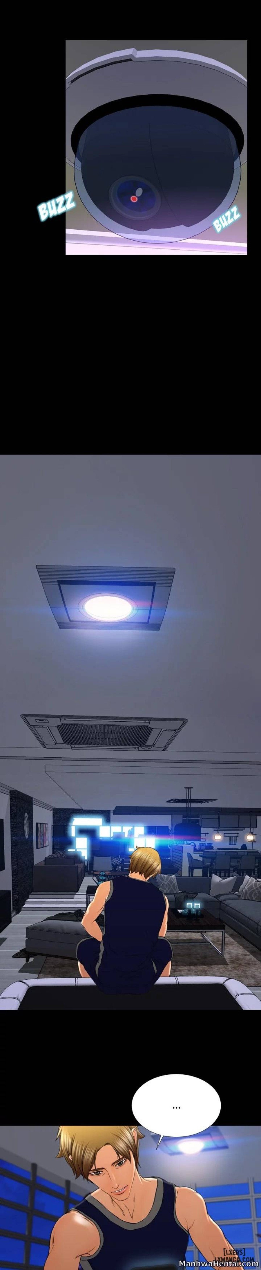Cửa Hàng Đồ Chơi Người Lớn 