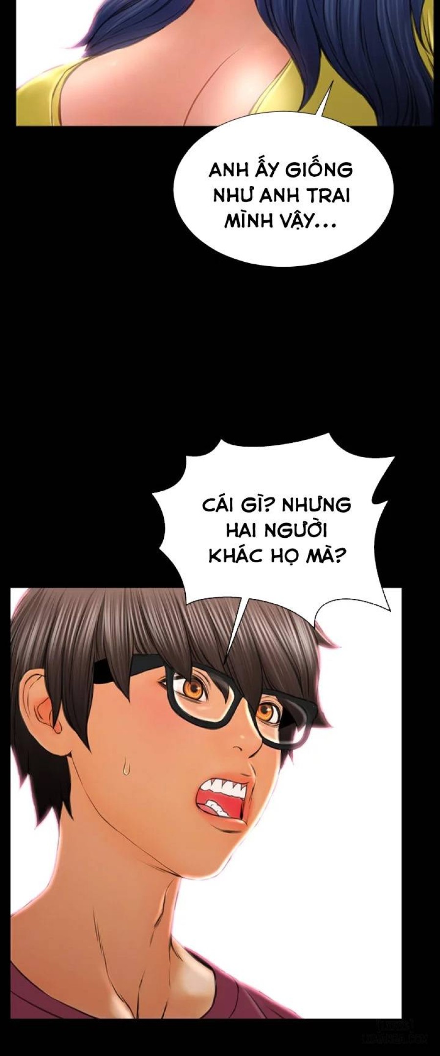 Cửa Hàng Đồ Chơi Người Lớn 