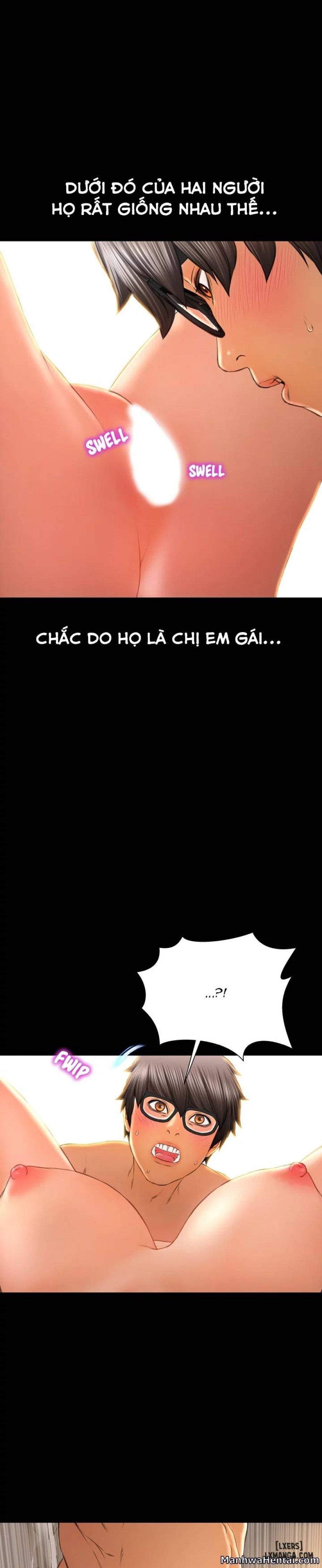 Cửa Hàng Đồ Chơi Người Lớn 