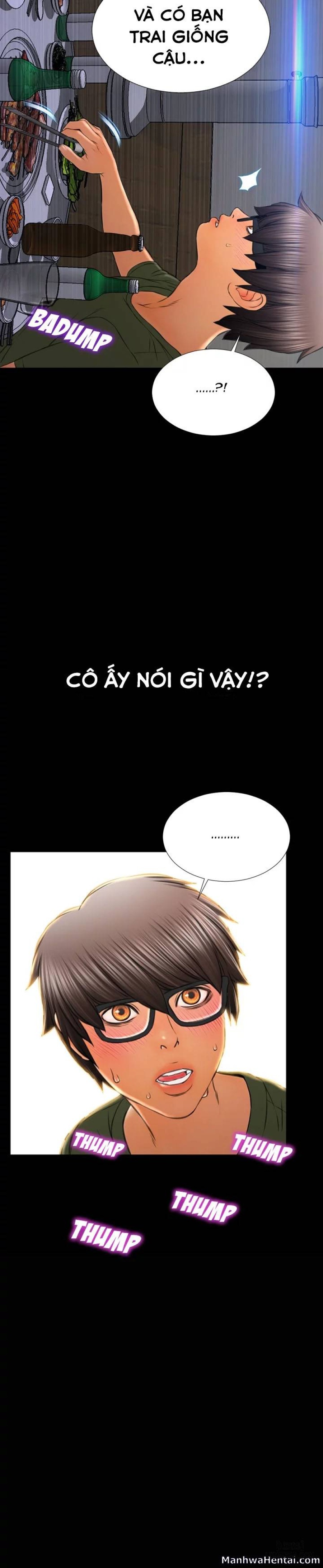 Cửa Hàng Đồ Chơi Người Lớn 