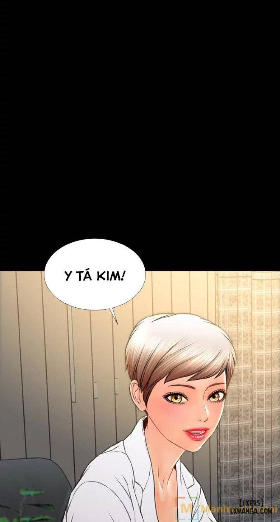 Cửa Hàng Đồ Chơi Người Lớn 