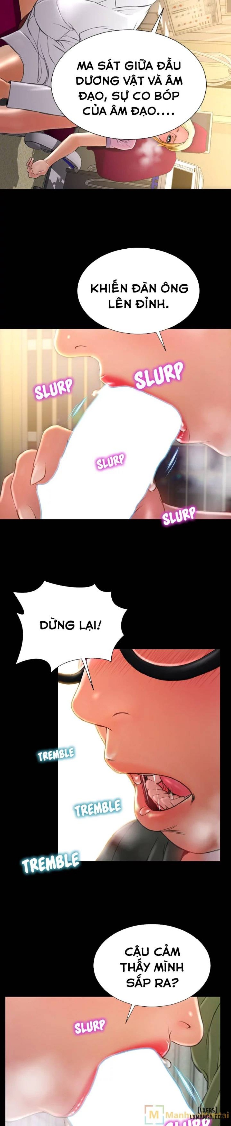 Cửa Hàng Đồ Chơi Người Lớn 