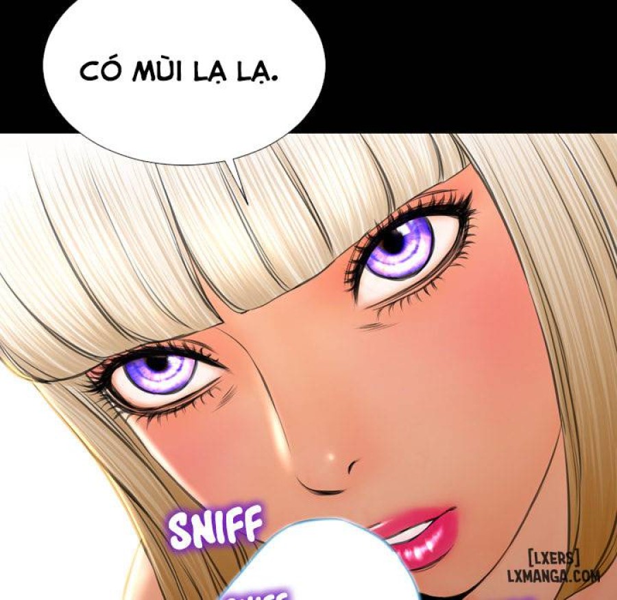 Cửa Hàng Đồ Chơi Người Lớn 