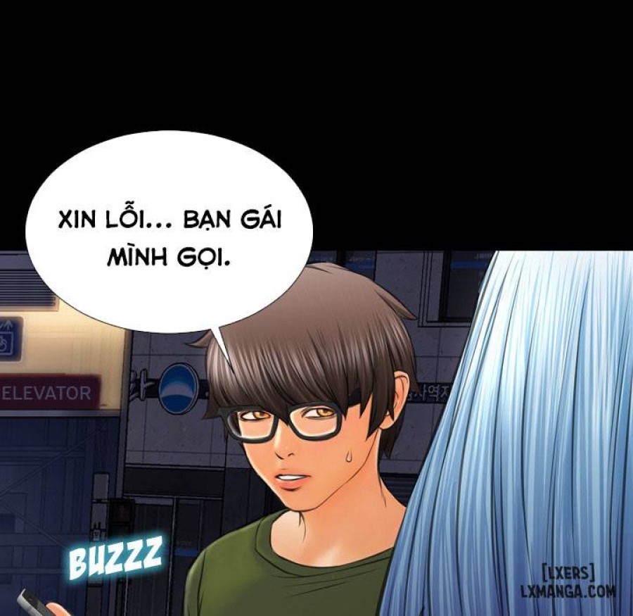 Cửa Hàng Đồ Chơi Người Lớn 