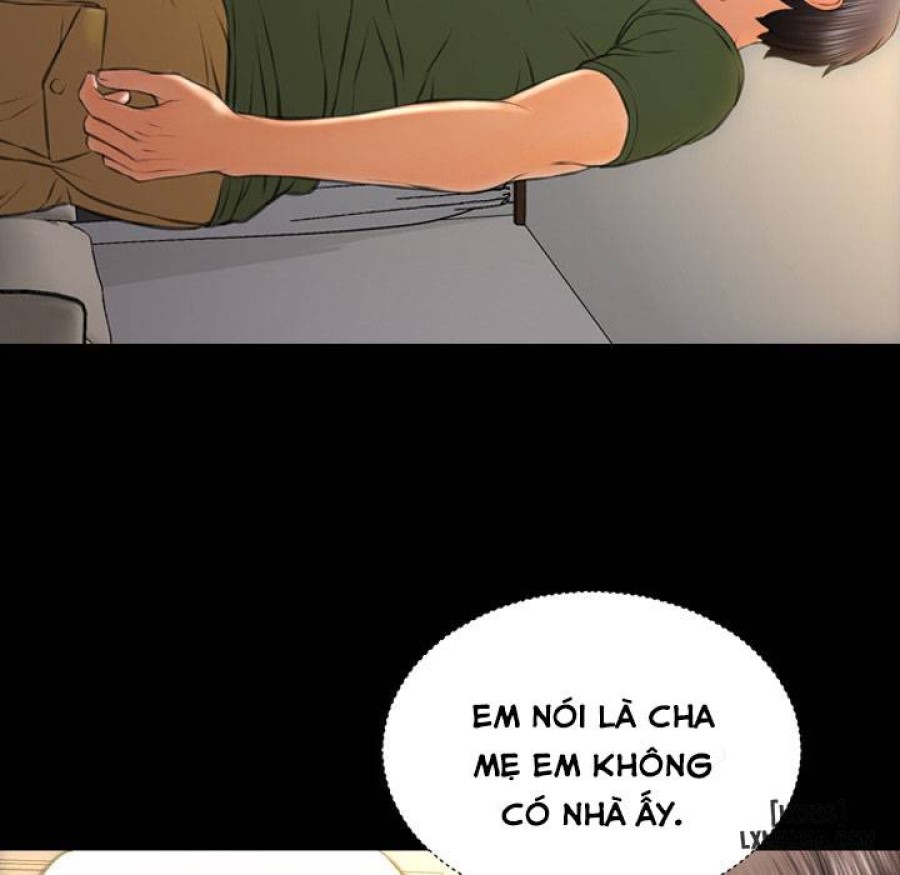 Cửa Hàng Đồ Chơi Người Lớn 
