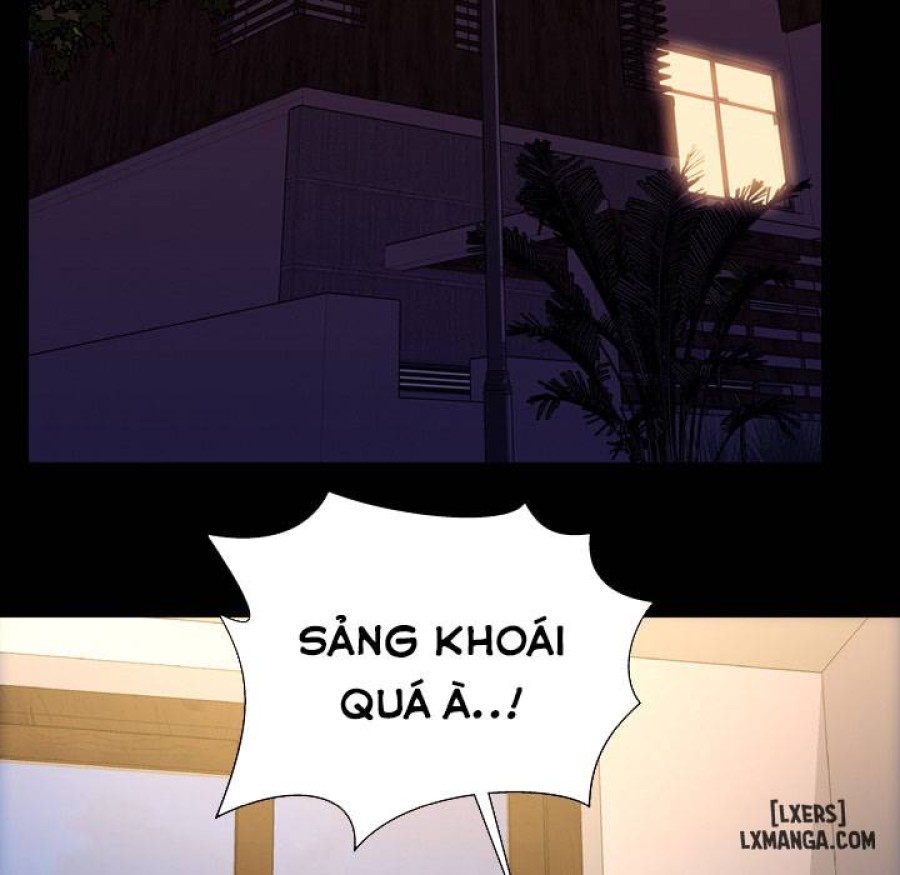 Cửa Hàng Đồ Chơi Người Lớn 