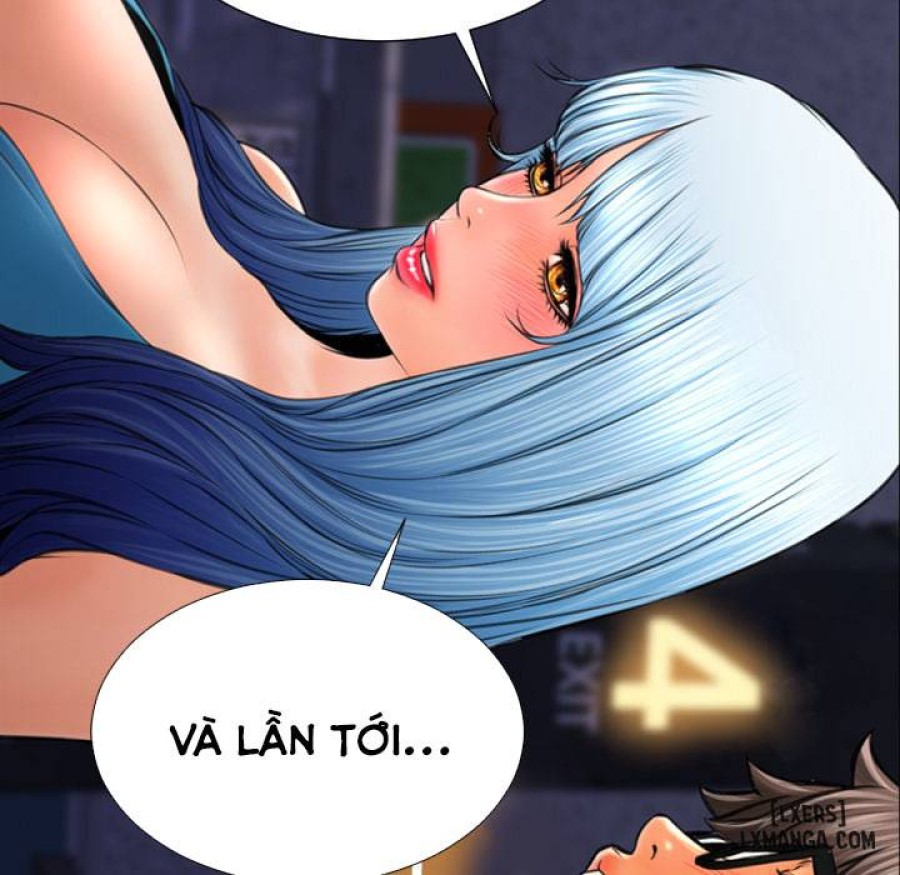 Cửa Hàng Đồ Chơi Người Lớn 