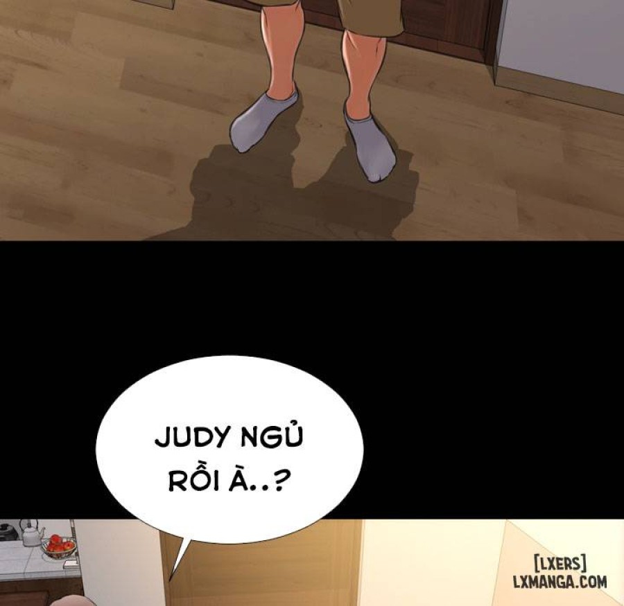 Cửa Hàng Đồ Chơi Người Lớn 