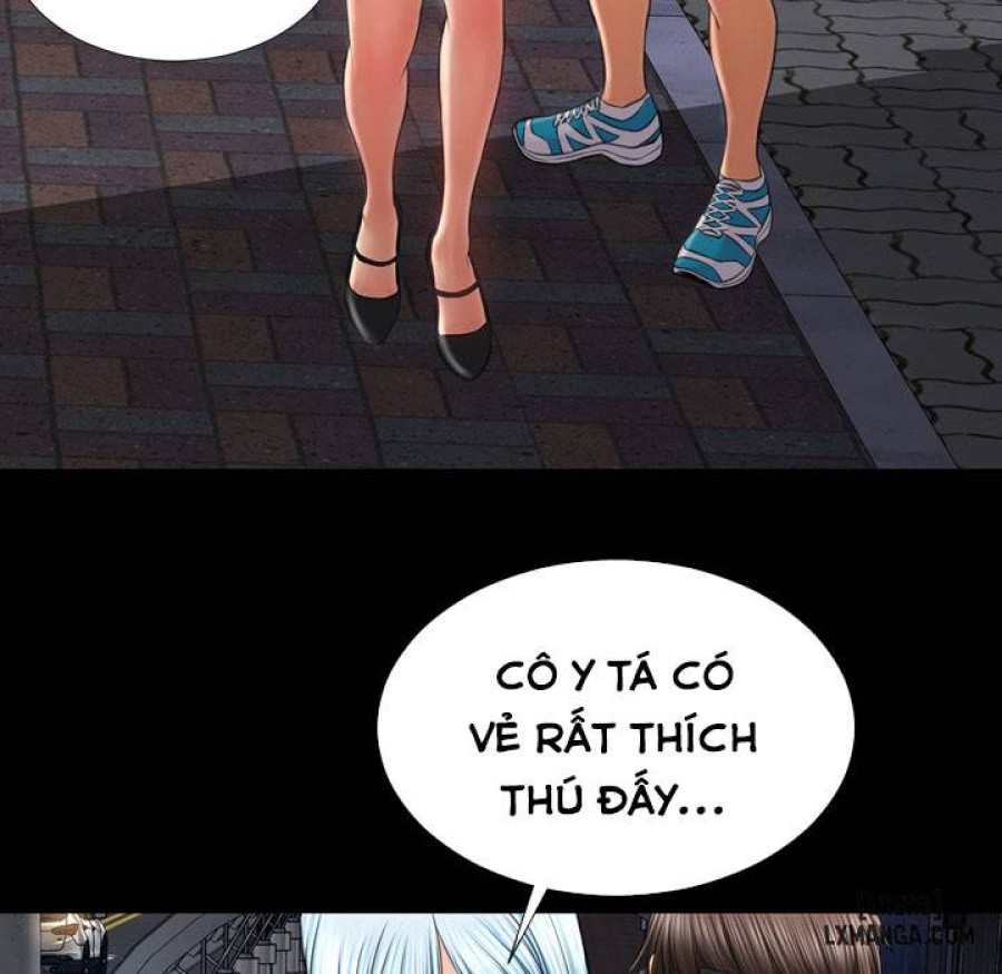Cửa Hàng Đồ Chơi Người Lớn 