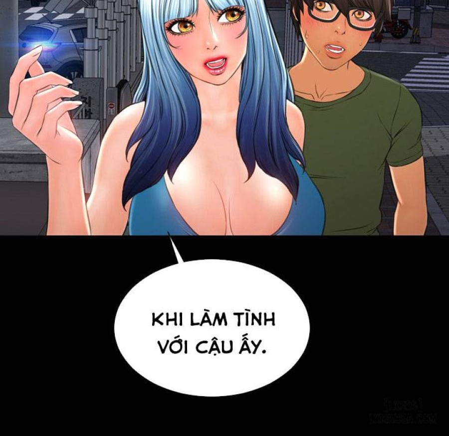 Cửa Hàng Đồ Chơi Người Lớn 