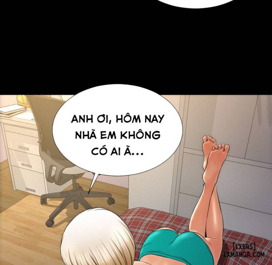 Cửa Hàng Đồ Chơi Người Lớn 