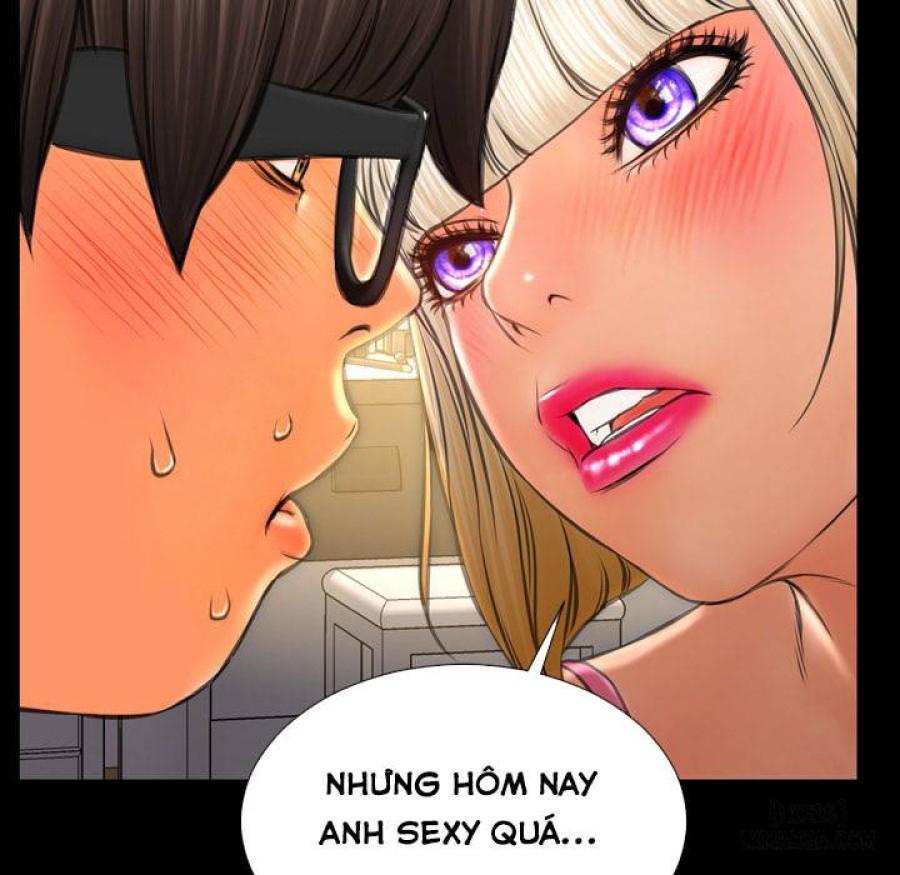 Cửa Hàng Đồ Chơi Người Lớn 