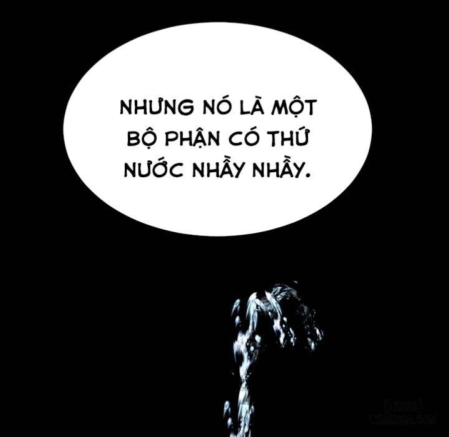 Cửa Hàng Đồ Chơi Người Lớn 