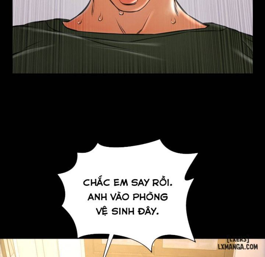 Cửa Hàng Đồ Chơi Người Lớn 