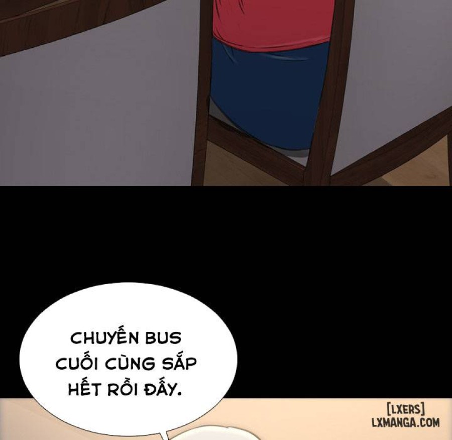 Cửa Hàng Đồ Chơi Người Lớn 