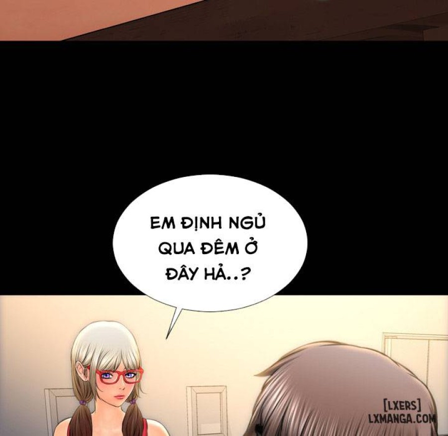 Cửa Hàng Đồ Chơi Người Lớn 