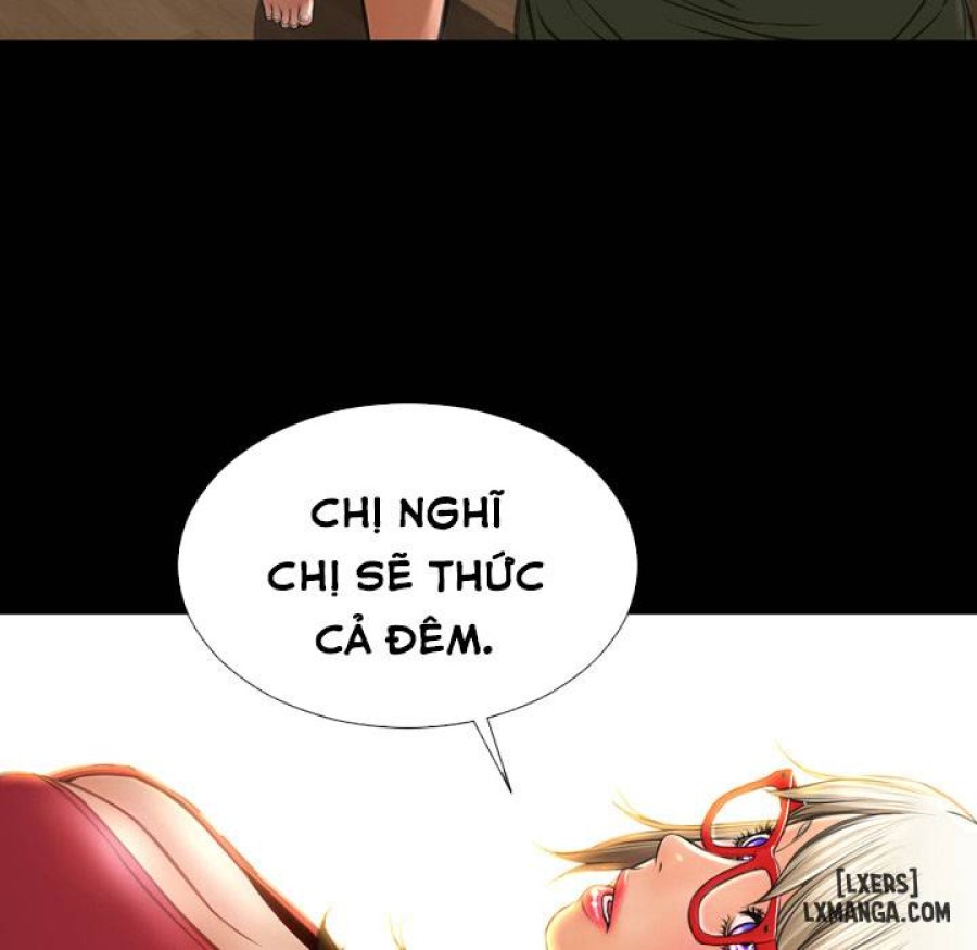 Cửa Hàng Đồ Chơi Người Lớn 