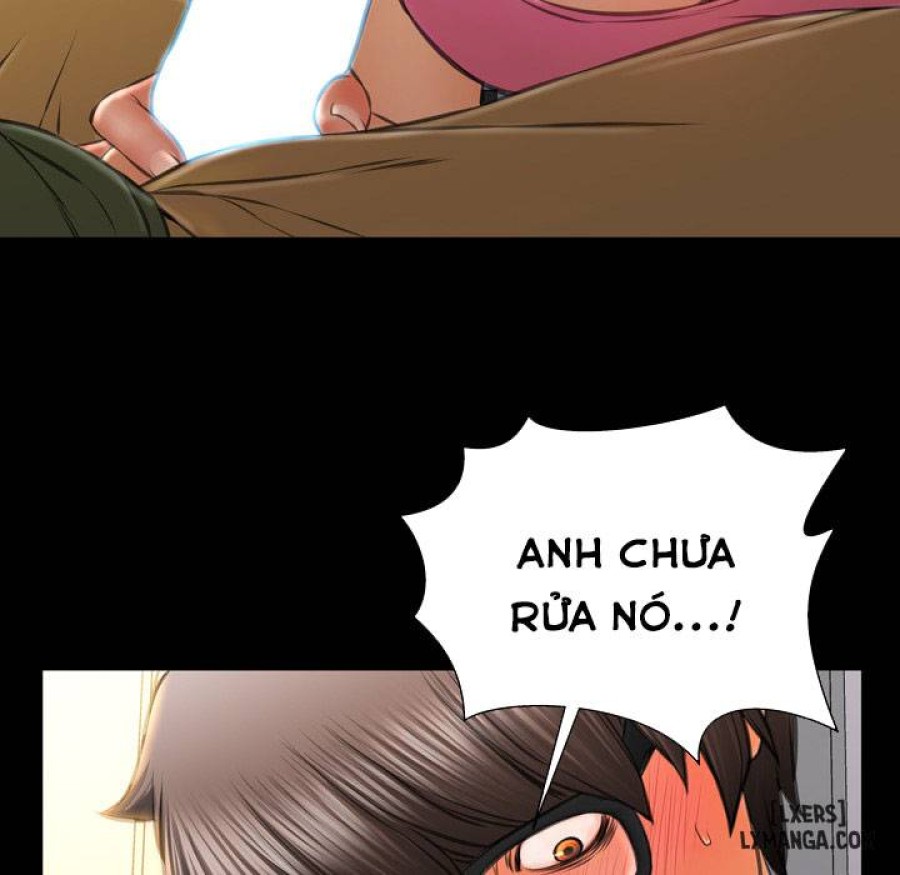 Cửa Hàng Đồ Chơi Người Lớn 
