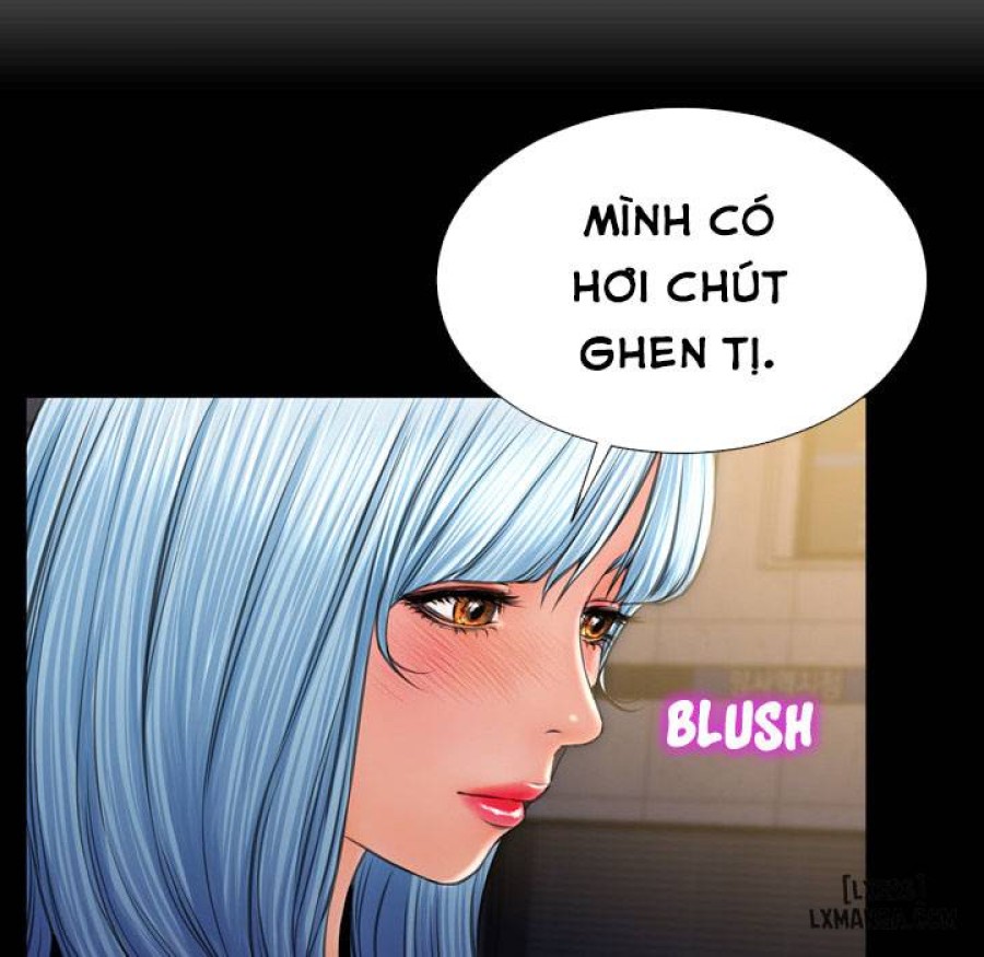 Cửa Hàng Đồ Chơi Người Lớn 
