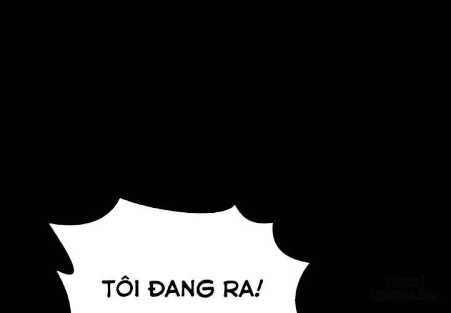Cửa Hàng Đồ Chơi Người Lớn 