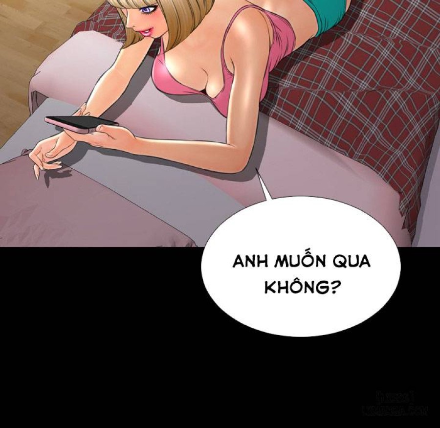 Cửa Hàng Đồ Chơi Người Lớn 