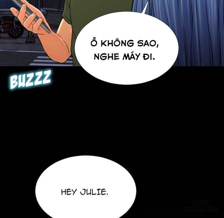 Cửa Hàng Đồ Chơi Người Lớn 