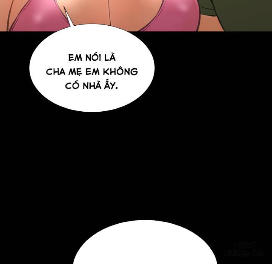 Cửa Hàng Đồ Chơi Người Lớn 