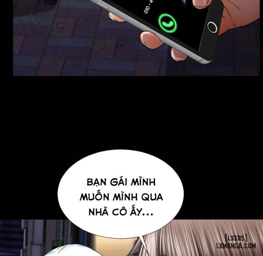 Cửa Hàng Đồ Chơi Người Lớn 