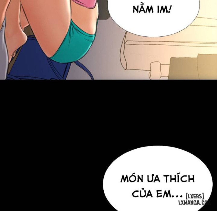 Cửa Hàng Đồ Chơi Người Lớn 