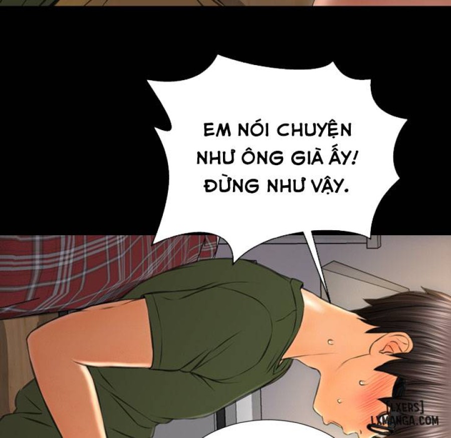 Cửa Hàng Đồ Chơi Người Lớn 